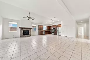 6244 Barn Owl Ave, Prescott, AZ 86305 - Photo 25