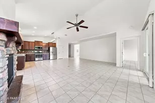 6244 Barn Owl Ave, Prescott, AZ 86305 - Photo 29