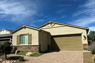 6244 Barn Owl Ave, Prescott, AZ 86305 - Photo 57