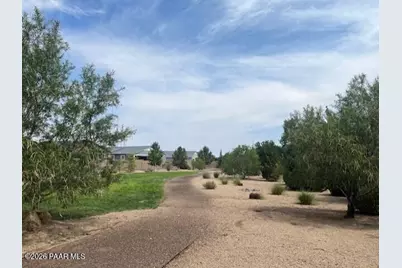 6244 Barn Owl Avenue, Prescott, AZ 86305 - Photo 49