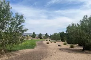 6244 Barn Owl Ave, Prescott, AZ 86305 - Photo 49