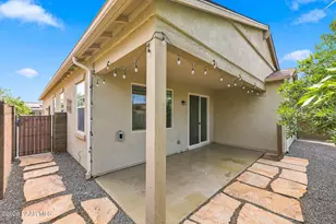 6244 Barn Owl Ave, Prescott, AZ 86305 - Photo 13