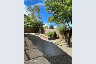 6244 Barn Owl Avenue, Prescott, AZ 86305 - Photo 61