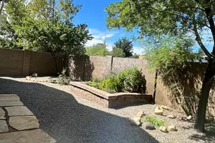 6244 Barn Owl Ave, Prescott, AZ 86305 - Photo 61