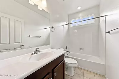 6244 Barn Owl Avenue, Prescott, AZ 86305 - Photo 13