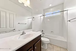 6244 Barn Owl Ave, Prescott, AZ 86305 - Photo 13