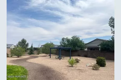 6244 Barn Owl Avenue, Prescott, AZ 86305 - Photo 51