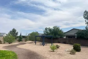 6244 Barn Owl Ave, Prescott, AZ 86305 - Photo 51