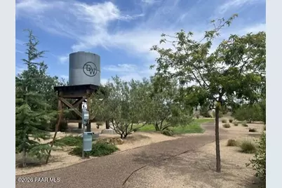 6244 Barn Owl Avenue, Prescott, AZ 86305 - Photo 47