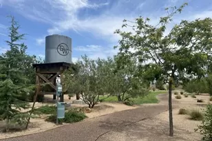 6244 Barn Owl Ave, Prescott, AZ 86305 - Photo 47