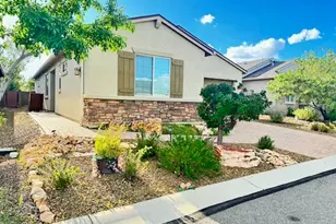 6244 Barn Owl Ave, Prescott, AZ 86305 - Photo 1
