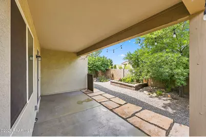 6244 Barn Owl Avenue, Prescott, AZ 86305 - Photo 41