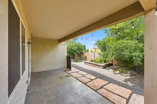 6244 Barn Owl Ave, Prescott, AZ 86305 - Photo 41