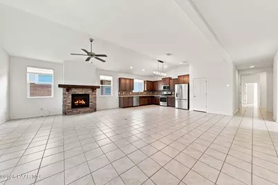 6244 Barn Owl Avenue, Prescott, AZ 86305 - Photo 17