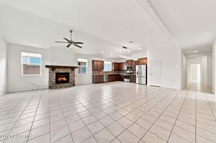 6244 Barn Owl Ave, Prescott, AZ 86305 - Photo 17