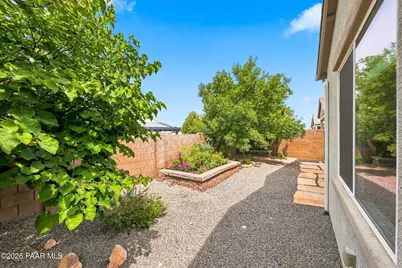 6244 Barn Owl Avenue, Prescott, AZ 86305 - Photo 45