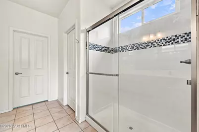 6244 Barn Owl Avenue, Prescott, AZ 86305 - Photo 3