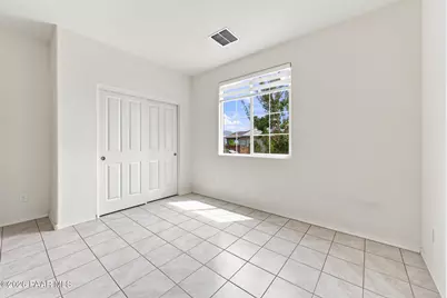 6244 Barn Owl Avenue, Prescott, AZ 86305 - Photo 15