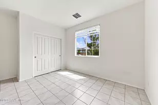 6244 Barn Owl Ave, Prescott, AZ 86305 - Photo 15