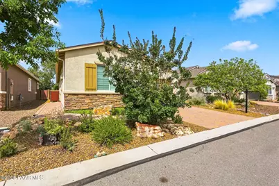 6244 Barn Owl Avenue, Prescott, AZ 86305 - Photo 9