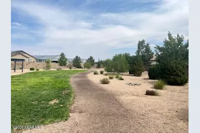 6244 Barn Owl Avenue, Prescott, AZ 86305 - Photo 47