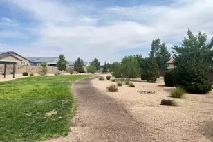 6244 Barn Owl Ave, Prescott, AZ 86305 - Photo 47