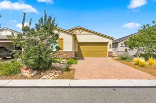 6244 Barn Owl Ave, Prescott, AZ 86305 - Photo 1
