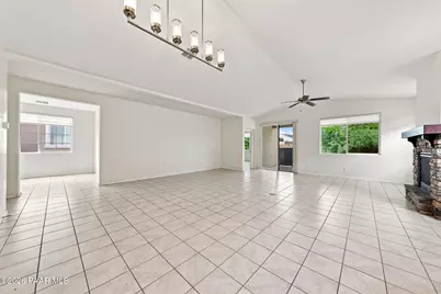 6244 Barn Owl Avenue, Prescott, AZ 86305 - Photo 27