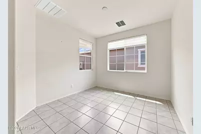 6244 Barn Owl Avenue, Prescott, AZ 86305 - Photo 19