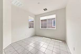 6244 Barn Owl Ave, Prescott, AZ 86305 - Photo 19