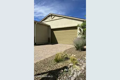 6244 Barn Owl Avenue, Prescott, AZ 86305 - Photo 55