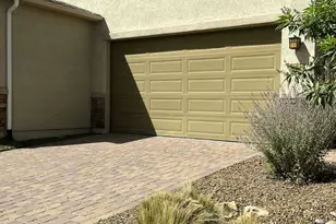 6244 Barn Owl Ave, Prescott, AZ 86305 - Photo 55