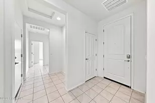 6244 Barn Owl Ave, Prescott, AZ 86305 - Photo 11
