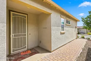 6244 Barn Owl Ave, Prescott, AZ 86305 - Photo 9