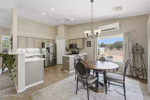 2270 W Grey Fox Cir, Chino Valley, AZ 86323 - Photo 13