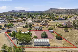 2270 W Grey Fox Cir, Chino Valley, AZ 86323 - Photo 37