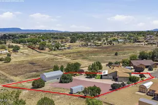 2270 W Grey Fox Cir, Chino Valley, AZ 86323 - Photo 41