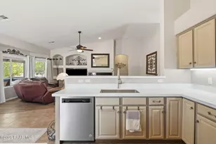 2270 W Grey Fox Cir, Chino Valley, AZ 86323 - Photo 17