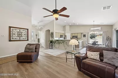 2270 W Grey Fox Circle, Chino Valley, AZ 86323 - Photo 11