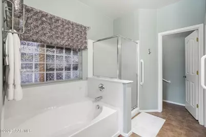 2270 W Grey Fox Circle, Chino Valley, AZ 86323 - Photo 21