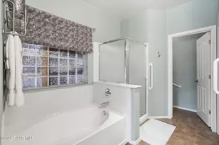 2270 W Grey Fox Cir, Chino Valley, AZ 86323 - Photo 21
