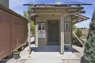 2270 W Grey Fox Cir, Chino Valley, AZ 86323 - Photo 31