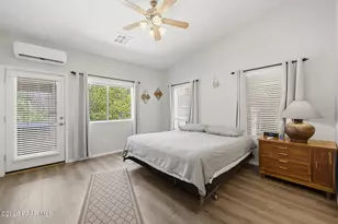 2270 W Grey Fox Cir, Chino Valley, AZ 86323 - Photo 19
