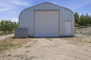 2270 W Grey Fox Cir, Chino Valley, AZ 86323 - Photo 33