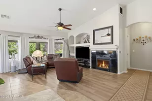 2270 W Grey Fox Cir, Chino Valley, AZ 86323 - Photo 7
