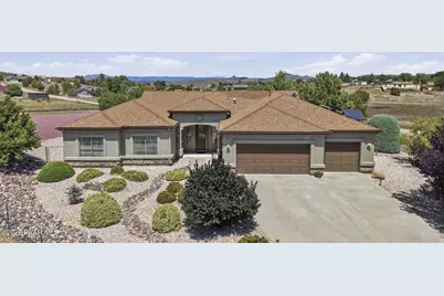 2270 W Grey Fox Circle, Chino Valley, AZ 86323 - Photo 1