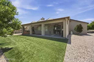 2270 W Grey Fox Cir, Chino Valley, AZ 86323 - Photo 29