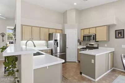 2270 W Grey Fox Circle, Chino Valley, AZ 86323 - Photo 15