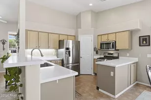 2270 W Grey Fox Cir, Chino Valley, AZ 86323 - Photo 15