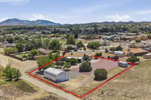 2270 W Grey Fox Cir, Chino Valley, AZ 86323 - Photo 39